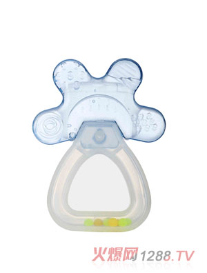 ϲ��������עˮ���z