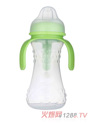 ϲ����yingyeˮ��210ML