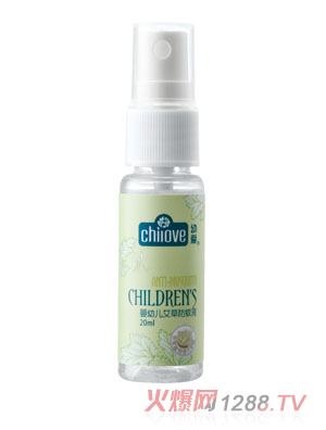 �א�yingye���ݷ���Һ 20ml