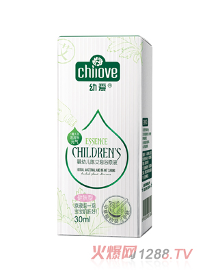 �א�yingyeꐰ���ԡԭҺ���w��