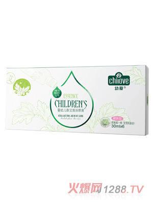 �א�yingyeꐰ���ԡԭҺ�׺н��w��