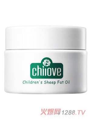 �א�yingye�d��֬�� 45g