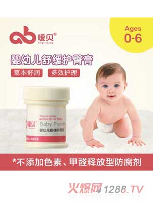 ��ؐyinge�澏�o(h��)�θ�