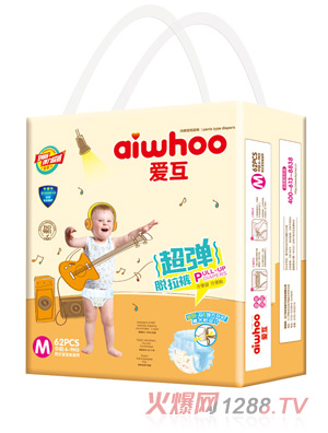 ��(��i)������Ó��ѝM62Ƭ