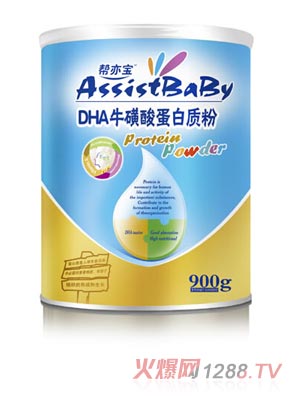 ������DHA�����ᵰ���|(zh��)��