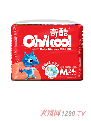 ���������ѝM(m��n)24Ƭ