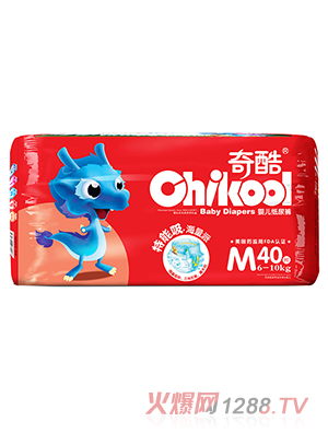 ���������ѝM(m��n)40Ƭ