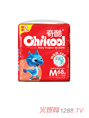 ���������ѝM(m��n)68Ƭ