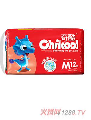 ���������ѝM(m��n)12Ƭ