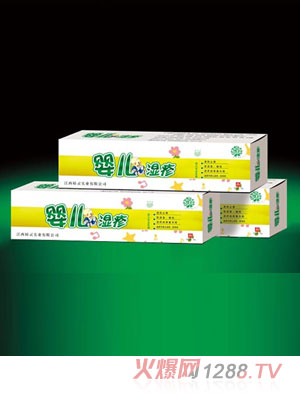 �ٲ��`yinge����