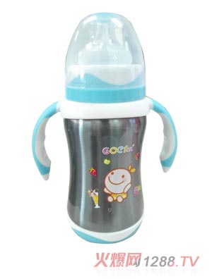 ����260ML���ڏ�����Üر��r���P��{(l��n)ɫ��ƿ