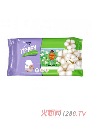 ؐ����ؐ�z�d��yinge���