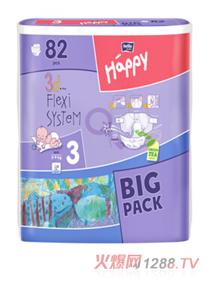 ؐ����ؐyingye����ѝS�a82Ƭ