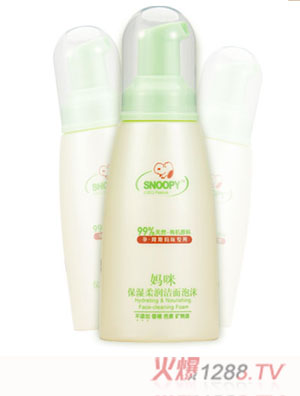 ���䱣���᝙������ĭ