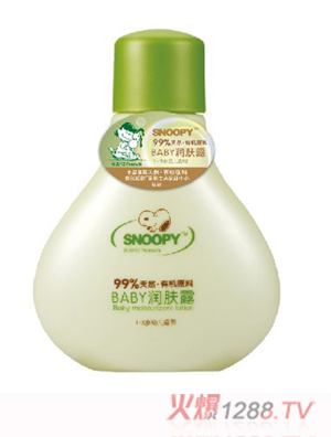 SNOOPY BABY���w¶