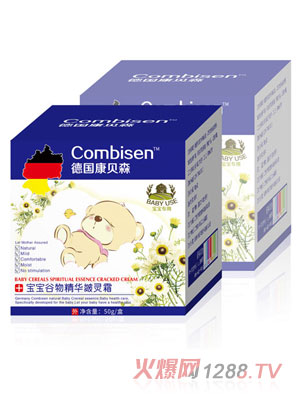 ��(gu��)��ؐɭ�������ﾫ�A���`˪