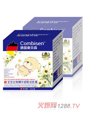 ��(gu��)��ؐɭ�������ﾫ�A���ߝ�(r��n)�w˪