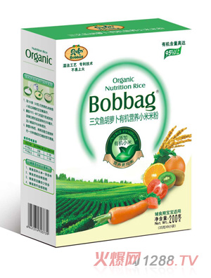 ؐ�������~���}���ЙC(j��)�I(y��ng)�B(y��ng)С���׷�