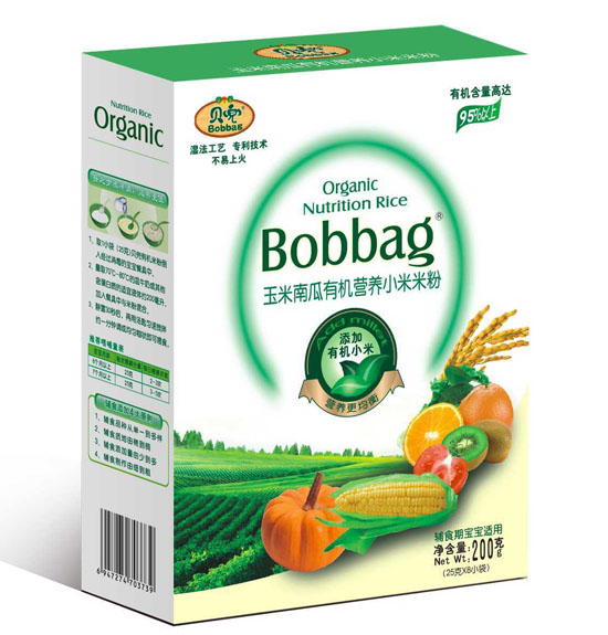 �ͼ� ؐ�������Ϲ��ЙC�I�B(y��ng)С���׷�