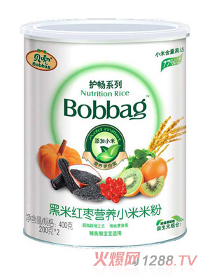 ؐ�����׼t���I�B(y��ng)С���׷�