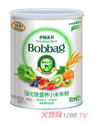 ؐ�������F�I�B(y��ng)С���׷�