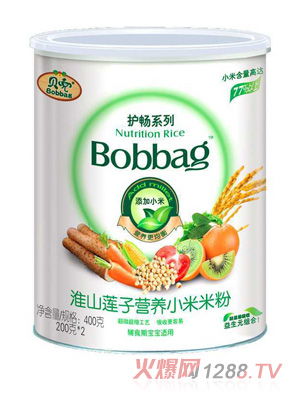 ؐ����ɽɏ�ӠI�B(y��ng)С���׷�