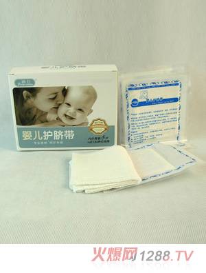 �t��yinge�oĚ��һ�����oĚ��