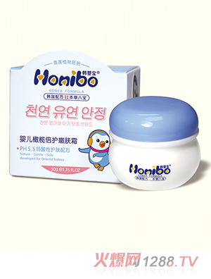 �n�댚yinge�ϙ챶�o���w˪