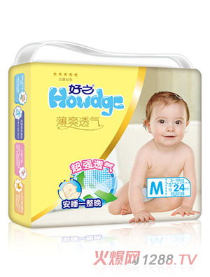 ��֮��ˬ͸��yinge����ѝM�a24Ƭ