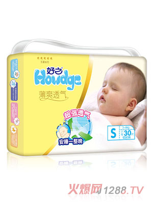 ��֮��ˬ͸��yinge����ѝS�a30Ƭ