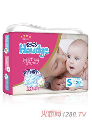 ��֮�H�w��yinge����ѝS�a30Ƭ