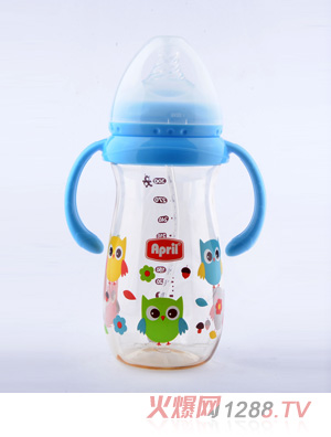 �������{(l��n)300ml-1