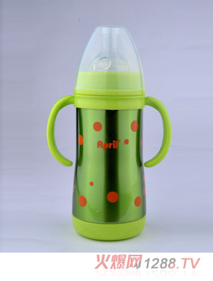 ������DSC_1254