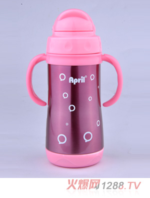 ������DSC_1233