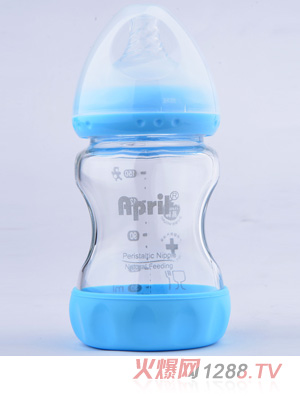 ������SP1127С�U���{(l��n)-1