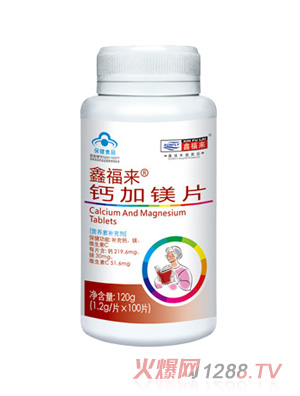 �θ���(l��i)R�}���VƬ