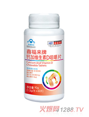 �θ���(l��i)���}�ӾS����D�׽�Ƭ