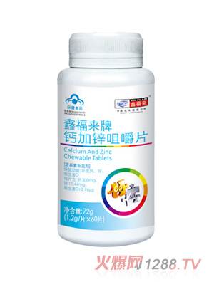 �θ���(l��i)���}���\�׽�Ƭ