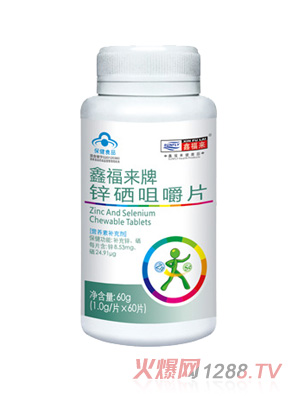 �θ���(l��i)���\���׽�Ƭ