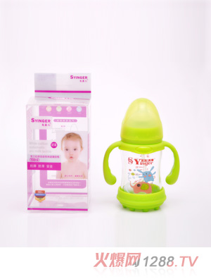 ��yinge���ڿ�ˤ�Ԅ��б�������ƿ150ML