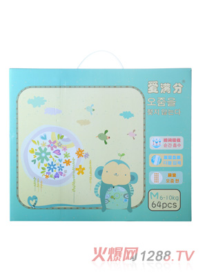 �۝M�ּ���ѝM64