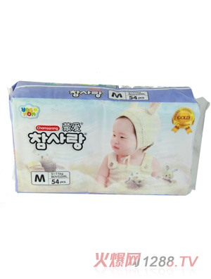 �ɐ۽��b����M54