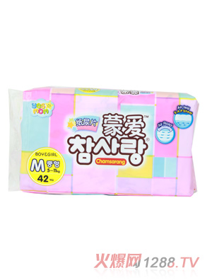 �ɐ�(��i)����ƬM42