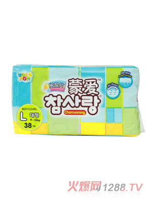 �ɐ�(��i)����ƬL38