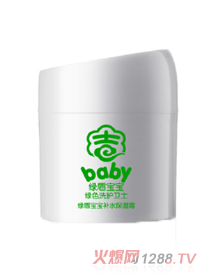 �G�܌����aˮ����˪