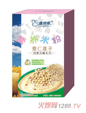 �݋���޲��ɏ�Ӽ�(x��)ĥ�׺��I�B(y��ng)�׷�