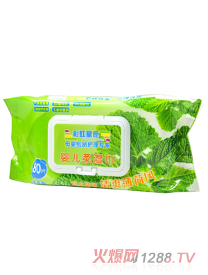 �ʺ����������Lyinge����80��