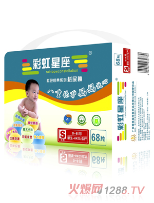 �ʺ������{(l��n)ɫ��(j��ng)�伈��ѝS�a68Ƭ