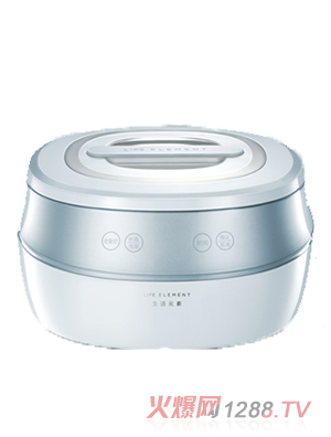 ���������̙C