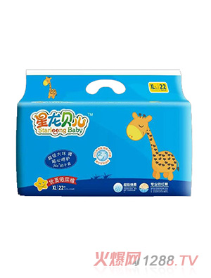 ����ؐ��yinge����ѝXL22Ƭ